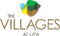 the-villages-at-lipa-logo