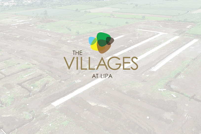 Construction-Update-The-Villages-at-Lipa