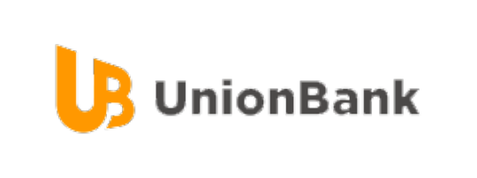 03_Unionbank Logo@2x